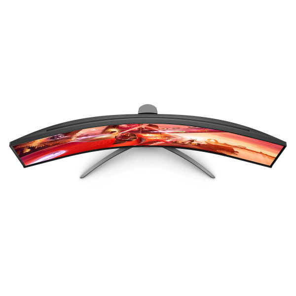 AOC AGON AG493UCX2 49 AOC AGON AG493UCX2 49